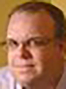 Image of Michael URMINSKY